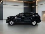2021 Kia Sorento LX