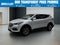 2018 Hyundai Santa Fe Sport 2.4 Base