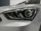 2018 Hyundai Santa Fe Sport 2.4 Base