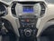 2018 Hyundai Santa Fe Sport 2.4 Base