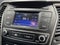 2018 Hyundai Santa Fe Sport 2.4 Base