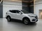 2018 Hyundai Santa Fe Sport 2.4 Base