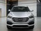 2018 Hyundai Santa Fe Sport 2.4 Base