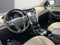 2017 Hyundai Santa Fe Sport 2.4 Base