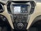 2017 Hyundai Santa Fe Sport 2.4 Base