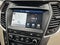 2017 Hyundai Santa Fe Sport 2.4 Base