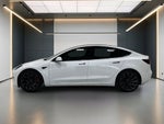 2021 Tesla Model 3 Performance