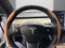2021 Tesla Model 3 Performance