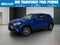 2019 Mitsubishi Outlander Sport 2.0 ES
