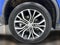 2019 Mitsubishi Outlander Sport 2.0 ES