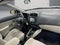 2019 Mitsubishi Outlander Sport 2.0 ES