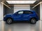 2019 Mitsubishi Outlander Sport 2.0 ES