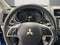 2019 Mitsubishi Outlander Sport 2.0 ES