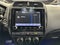 2021 Mitsubishi Outlander Sport 2.4 GT