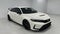 2025 Honda Civic Type R Manual