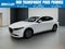2025 Mazda Mazda3 2.5 S