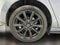 2020 Mazda Mazda3 Premium