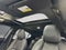 2020 Mazda Mazda3 Premium