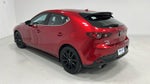 2025 Mazda Mazda3 2.5 Turbo Premium Plus Package