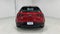2025 Mazda Mazda3 2.5 Turbo Premium Plus Package