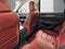 2022 Mazda Mazda CX-5 2.5 S Carbon Edition