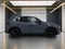 2022 Mazda Mazda CX-5 2.5 S Carbon Edition
