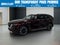 2025 Mazda Mazda CX-90 3.3 Turbo S Premium
