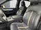 2025 Mazda Mazda CX-90 3.3 Turbo S Premium