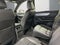 2025 Mazda Mazda CX-90 3.3 Turbo S Premium