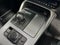 2025 Mazda Mazda CX-90 3.3 Turbo S Premium