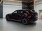 2025 Mazda Mazda CX-90 3.3 Turbo S Premium
