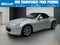 2010 Nissan 370Z Touring