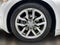 2010 Nissan 370Z Touring