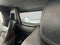 2010 Nissan 370Z Touring