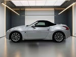 2010 Nissan 370Z Touring