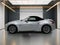 2010 Nissan 370Z Touring