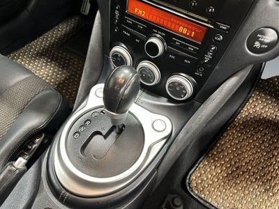 2010 Nissan 370Z Touring