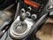 2010 Nissan 370Z Touring