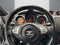 2010 Nissan 370Z Touring