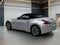 2010 Nissan 370Z Touring