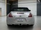 2010 Nissan 370Z Touring