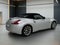 2010 Nissan 370Z Touring