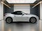 2010 Nissan 370Z Touring