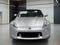 2010 Nissan 370Z Touring