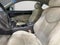 2012 INFINITI G37 Journey