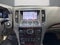 2012 INFINITI G37 Journey