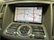 2012 INFINITI G37 Journey