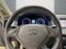 2012 INFINITI G37 Journey