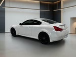 2012 INFINITI G37 Journey