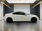 2012 INFINITI G37 Journey